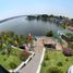 4 Bedroom House for sale in Jojutla, Morelos, Jojutla