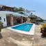 4 Bedroom House for sale in Jojutla, Morelos, Jojutla