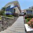 4 Bedroom House for sale in Jojutla, Morelos, Jojutla