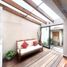 3 Schlafzimmer Villa zu verkaufen in Huixquilucan, Mexico, Huixquilucan