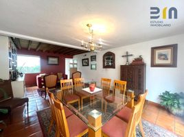3 Schlafzimmer Villa zu verkaufen in Huixquilucan, Mexico, Huixquilucan