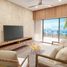 1 Habitación Apartamento en venta en Othon P Blanco, Quintana Roo, Othon P Blanco