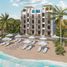 1 Habitación Apartamento en venta en Othon P Blanco, Quintana Roo, Othon P Blanco