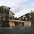 1 Schlafzimmer Appartement zu verkaufen in Cozumel, Quintana Roo, Cozumel