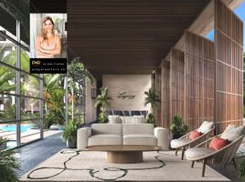 2 Bedroom Apartment for sale in Cozumel, Quintana Roo, Cozumel