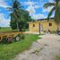  Grundstück zu verkaufen in Othon P Blanco, Quintana Roo, Othon P Blanco