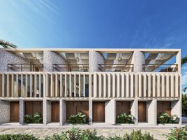 在Progreso, Yucatan出售的2 卧室 屋, Progreso