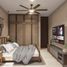 在Progreso, Yucatan出售的2 卧室 屋, Progreso