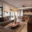 3 Habitación Apartamento en venta en Cozumel, Quintana Roo, Cozumel, Quintana Roo, México
