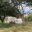 Land for sale in Jilotepec, Veracruz, Jilotepec