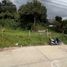  Land for sale in Jilotepec, Veracruz, Jilotepec