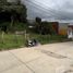  Land for sale in Jilotepec, Veracruz, Jilotepec