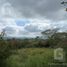  Land for sale in Jilotepec, Veracruz, Jilotepec