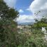  Land for sale in Jilotepec, Veracruz, Jilotepec