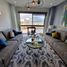 2 Schlafzimmer Appartement zu verkaufen in San Luis Potosi, San Luis Potosi, San Luis Potosi, San Luis Potosi