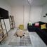 2 Schlafzimmer Appartement zu verkaufen in San Luis Potosi, San Luis Potosi, San Luis Potosi, San Luis Potosi