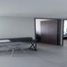 2 Schlafzimmer Wohnung zu verkaufen in Naucalpan De Juarez, Mexico, Naucalpan De Juarez