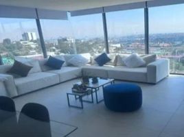 2 Schlafzimmer Wohnung zu verkaufen in Naucalpan De Juarez, Mexico, Naucalpan De Juarez