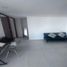 2 Schlafzimmer Wohnung zu verkaufen in Naucalpan De Juarez, Mexico, Naucalpan De Juarez