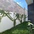 2 Schlafzimmer Haus zu verkaufen in Medellin, Veracruz, Medellin