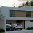 3 Schlafzimmer Villa zu verkaufen in San Luis Potosi, San Luis Potosi, San Luis Potosi, San Luis Potosi