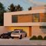 3 Schlafzimmer Villa zu verkaufen in San Luis Potosi, San Luis Potosi, San Luis Potosi, San Luis Potosi