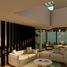 3 Schlafzimmer Villa zu verkaufen in San Luis Potosi, San Luis Potosi, San Luis Potosi, San Luis Potosi