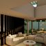 3 Schlafzimmer Villa zu verkaufen in San Luis Potosi, San Luis Potosi, San Luis Potosi, San Luis Potosi