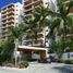 Appartement 3 chambre à vendre à Cancun, Quintana Roo, Cancun