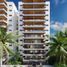 Appartement 3 chambre à vendre à Cancun, Quintana Roo, Cancun