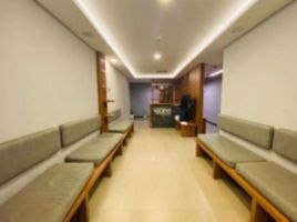 186.50 m² Office for sale in Azcapotzalco, Ciudad de México, Azcapotzalco