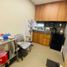 186.50 m² Office for sale in Azcapotzalco, Ciudad de México, Azcapotzalco