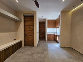 Appartement 1 chambre à vendre à Cozumel, Quintana Roo, Cozumel