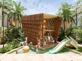 3 Schlafzimmer Haus zu verkaufen in Cozumel, Quintana Roo, Cozumel, Quintana Roo