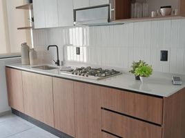 在Queretaro出售的2 卧室 公寓, El Marques, Queretaro