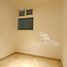 4 Habitación Apartamento en venta en Acapulco, Guerrero, Acapulco