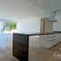4 Habitación Apartamento en venta en Acapulco, Guerrero, Acapulco
