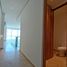 4 Habitación Apartamento en venta en Acapulco, Guerrero, Acapulco