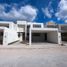 Maison 4 chambre à vendre à Conkal, Yucatan, Conkal
