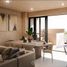 Condominium 2 chambre à vendre à Cozumel, Quintana Roo, Cozumel