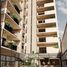 Condominium 2 chambre à vendre à Cozumel, Quintana Roo, Cozumel