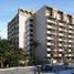 Condominium 2 chambre à vendre à Cozumel, Quintana Roo, Cozumel