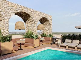Condominium 2 chambre à vendre à Cozumel, Quintana Roo, Cozumel