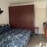 1 Habitación Apartamento en venta en Cozumel, Quintana Roo, Cozumel, Quintana Roo