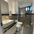 1 Habitación Apartamento en venta en Cozumel, Quintana Roo, Cozumel, Quintana Roo
