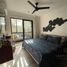 1 Habitación Apartamento en venta en Cozumel, Quintana Roo, Cozumel, Quintana Roo