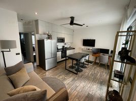 1 Habitación Apartamento en venta en Cozumel, Quintana Roo, Cozumel, Quintana Roo