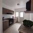 3 Bedroom Villa for sale in Queretaro, Queretaro, Queretaro, Queretaro