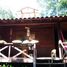 5 침실 주택을(를) Ixhuacan De Los Reyes, 베라 크루즈에서 판매합니다., Ixhuacan De Los Reyes