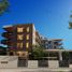 Appartement 1 chambre à vendre à Cozumel, Quintana Roo, Cozumel, Quintana Roo